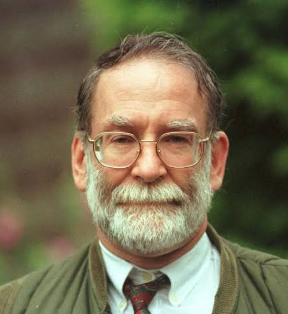 Harold Shipman